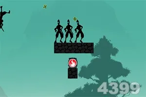 安卓下载二维码